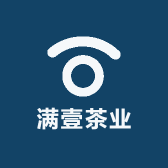 满壹茶业