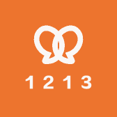 1213时尚小铺