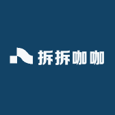拆拆咖咖