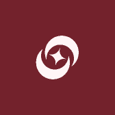 伊安DIY串珠
