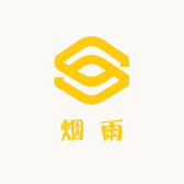 烟雨壹梦