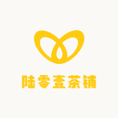 陆零壹茶铺总店