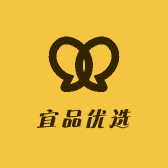 宜品优选百货店