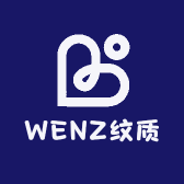 WENZ纹质女装