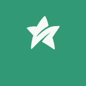 沣东新城栎砾好物精选店
