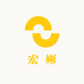 黄陂三鲜食品店
