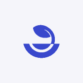 DJ小志百货店