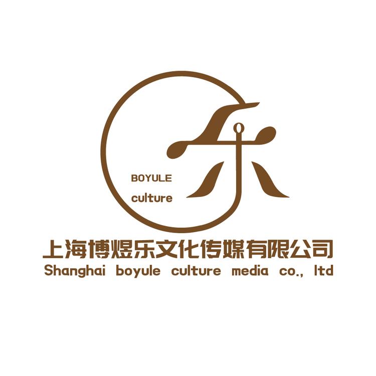有米 UM小店