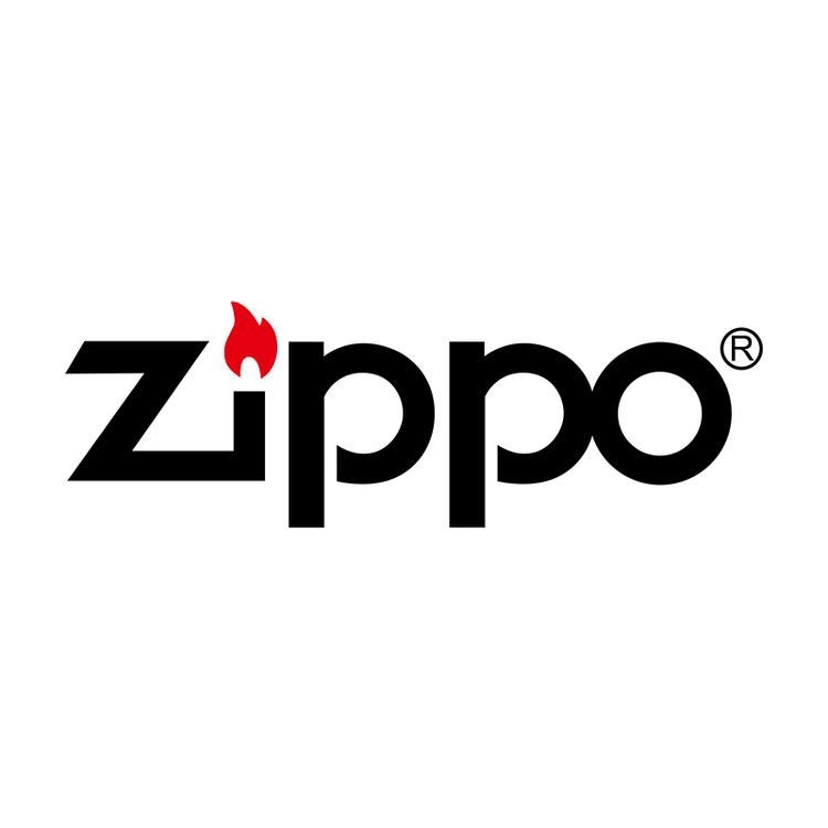 ZIPPO精弘专卖店