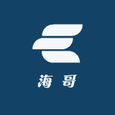 海哥磨地球