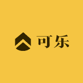 可乐农产品