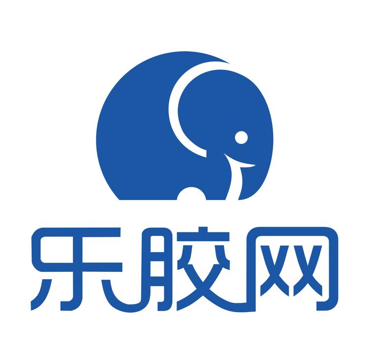 乐胶网工业包装