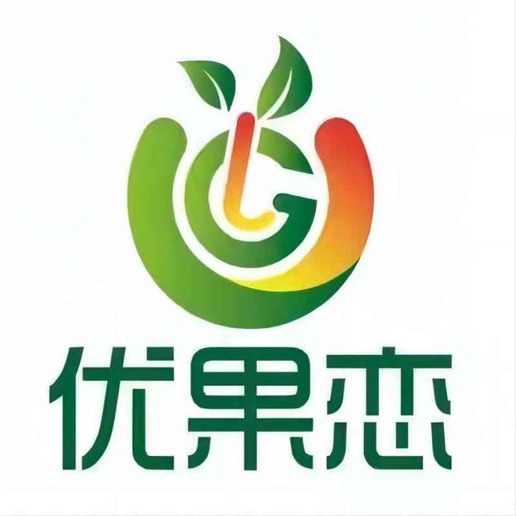 优选泰国榴莲