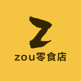 zou零食店