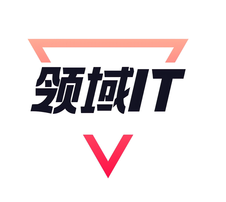 领域IT程序员血月