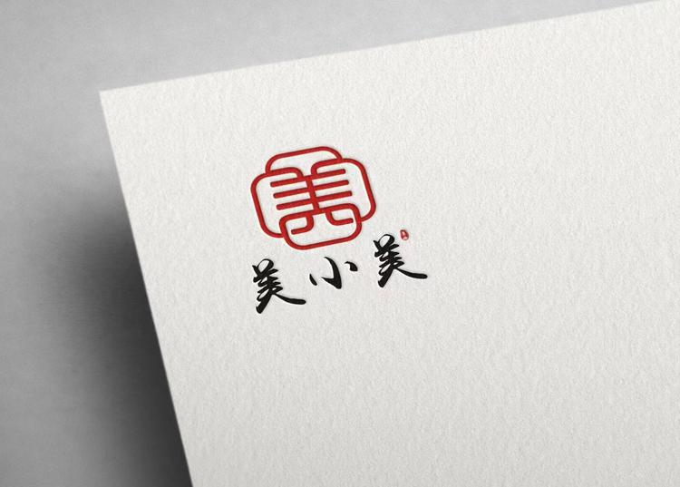 美小美杂粮