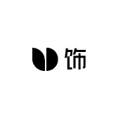 饰品工厂店88