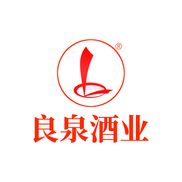 良泉酒类企业店