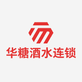 华糖专营店
