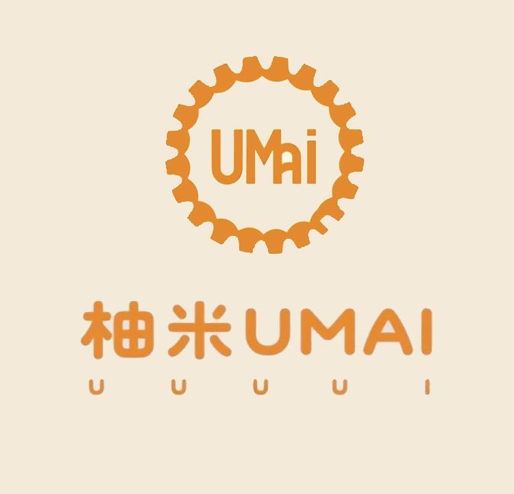 柚米UMAI