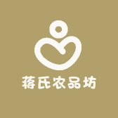 岷县小蒋滋补养生店