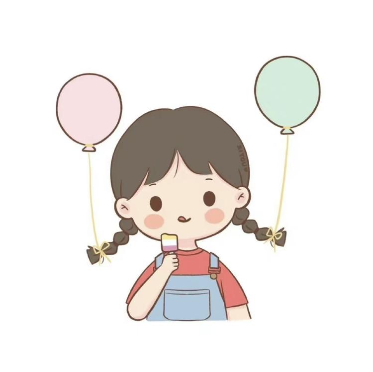 李小喵手工穿戴甲
