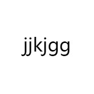 jjkjgg