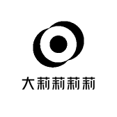 欧阳欧阳
