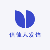 俏佳人发饰
