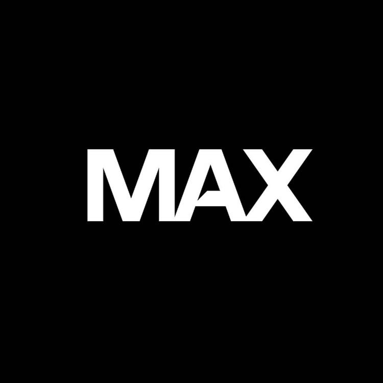 MAX服装设计公司