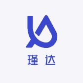 瑾达食品坊