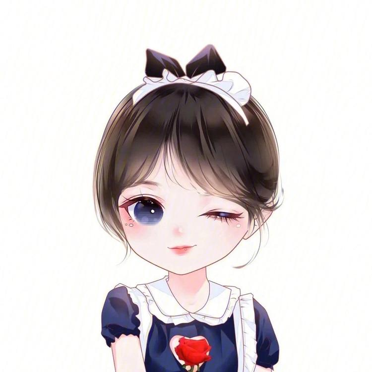 悦读小熙