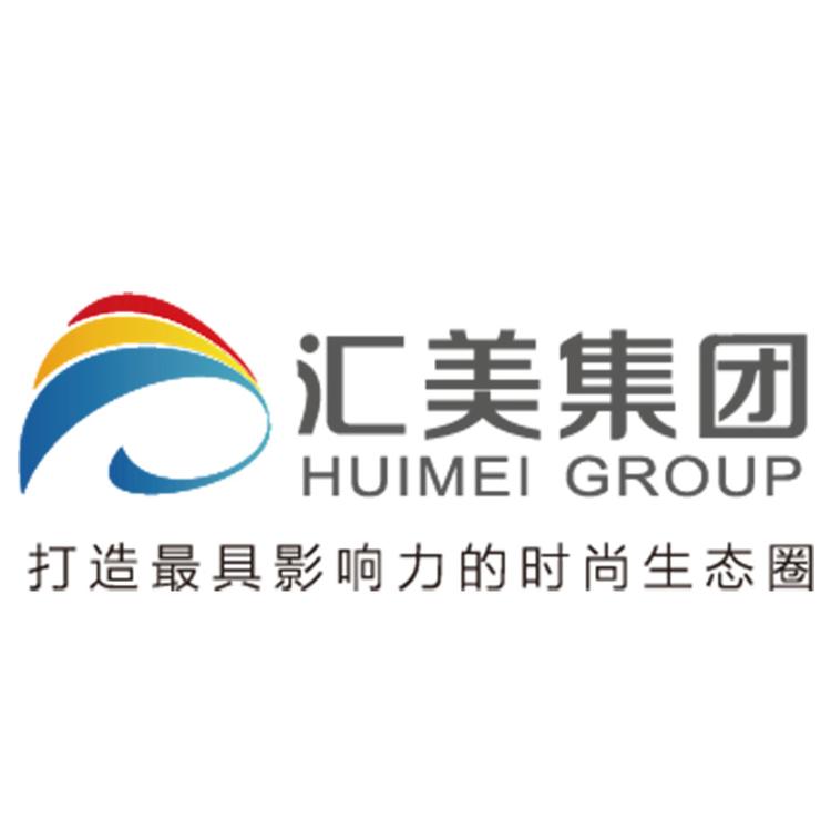 浮世绘服装官店