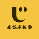 米妈家长圈