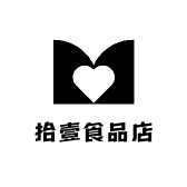 拾壹食品店