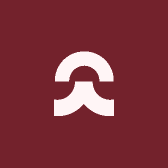 温州市瓯海区新桥老郑手机店