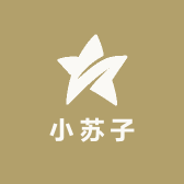 苏苏天选阁
