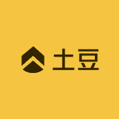 白菜土豆仁