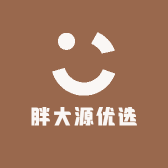 胖大源优选
