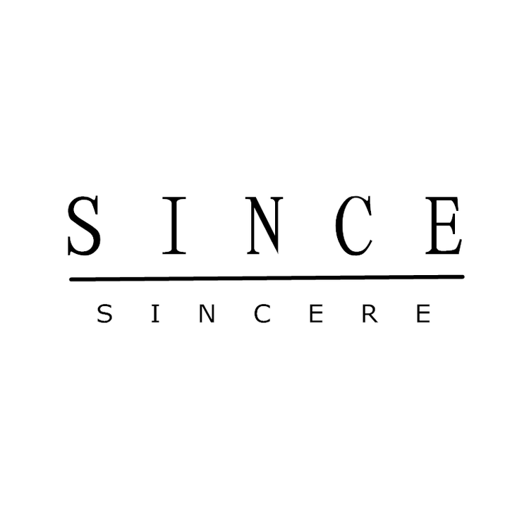 SINCERE  Studio