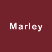Marley00