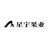 星宇果业