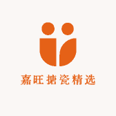 嘉旺搪瓷精选