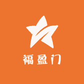吉品优望鑫纸品湿巾专卖店