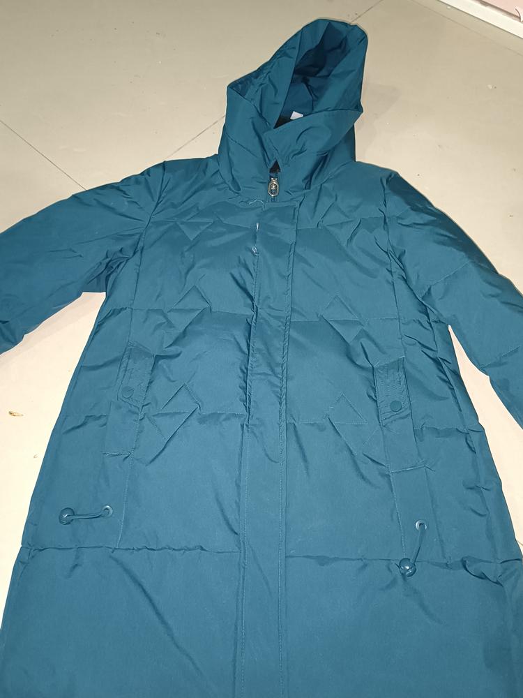 六安市金安区梦洁服装加工厂小店