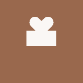 唐山肖川科技店铺