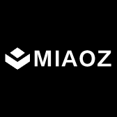 MIAOZ喵总美甲工作室