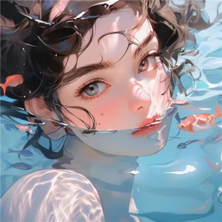 护鲸团内衣旗舰店