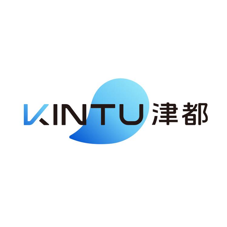 津都智能卫浴