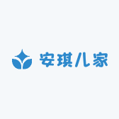 王子家服饰